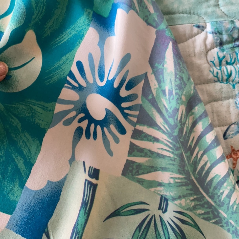 Hilo Hattie women’s dress - Picture 8 of 9